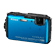 COOLPIX AW110 Blue