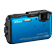 COOLPIX AW110 Blue