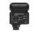 Nikon 1 SB-N5 Speedlight