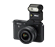 Nikon 1 SB-N5 Speedlight