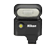 Nikon 1 SB-N5 Speedlight