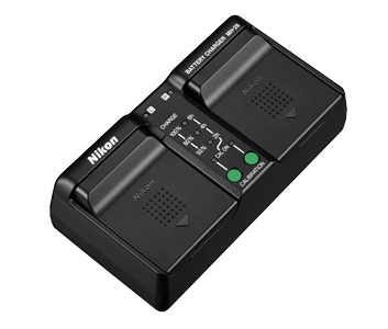 MH-26 Battery Charger27059