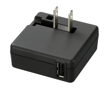 EH-69P AC Adapter/Charger25833
