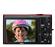 COOLPIX S6200 Red