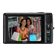COOLPIX S4200 Black