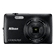 COOLPIX S4200 Black