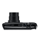 COOLPIX S4200 Black