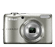 COOLPIX L26 Silver