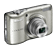 COOLPIX L26 Silver