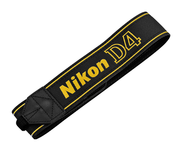 AN-DC7 Strap27053