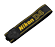 AN-DC7 Strap