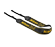 AN-DC7 Strap