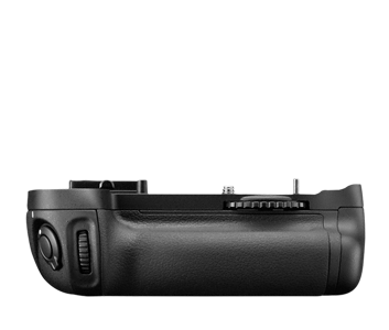 MB-D14 Multi Battery Power Pack27065