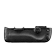 MB-D14 Multi Battery Power Pack