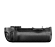 MB-D14 Multi Battery Power Pack
