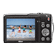 COOLPIX S3200 Silver