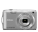 COOLPIX S3200 Silver