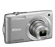 COOLPIX S3200 Silver