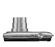 COOLPIX S3200 Silver