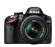 D3200 - Black