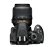 D3200 - Black