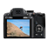COOLPIX P500