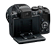 COOLPIX P500