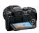 COOLPIX P500