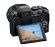 COOLPIX P500