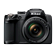 COOLPIX P500