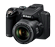 COOLPIX P500