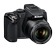 COOLPIX P500
