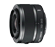 1 NIKKOR 10-30mm f/3.5 – 5.6 VR Negro