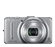COOLPIX S9300 Silver
