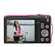 COOLPIX S3300 Pink