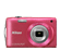 COOLPIX S3300 Pink
