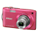 COOLPIX S3300 Pink