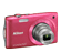 COOLPIX S3300 Pink