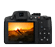 COOLPIX P510 Black