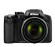 COOLPIX P510 Black