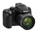 COOLPIX P510 Black