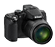 COOLPIX P510 Black