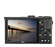 COOLPIX P330 Black