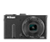 COOLPIX P330 Black