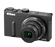 COOLPIX P330 Black