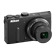 COOLPIX P330 Black