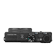 COOLPIX P330 Black