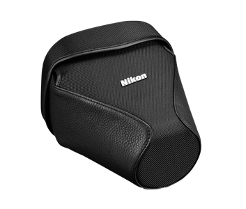 CF-DC5 Semi-Soft Case27064