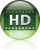HD (720p) Movie HD (720p) Movie icon