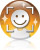 Smart Portrait System icon